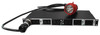 26K4247 - IBM Enterprise C13 12 Port DPI 30 AMP / 208V 1 Phase PDU (Power Distribution Unit)