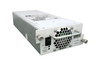 154843-001 - Compaq 400Watts Hot-Swap Power Supply