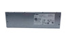 L180AS-02 - Dell 180-Watts Power Supply for Optiplex 3040 5040 and 7040