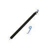 E6B67-67904 - HP Transfer Roller Assembly for M604,M605