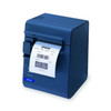 C31C412A7891 - Epson TM-L90 Barcode Label Printer