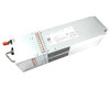 L700E-S0 - Dell 700Watts Hot-pluggable Power Supply for EqualLogic PS4100
