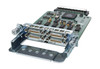 HWIC-4T - Cisco 4Ports Serial High-Speed 4 x Synchronous /Asynchronous Serial WAN Interface Card