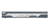 CISCO1812/K9 - Cisco 1812 - router - ISDN - desktop