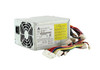 0950-4048 - HP 465Watts Power Supply for WorkStation 4000