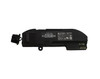 661-7031 - Apple 85Watts Power Supply for Apple Mac Mini