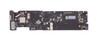 661-02392 - Apple Intel Core I5-5250U 1.6GHz CPU 8GB Memory Logic Board Motherboard (System Board) for MacBook Air 13