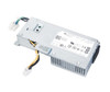 0KG1G0 - Dell 200Watts Power Supply for Dell Optiplex 7010 9010 9020 USFF