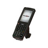 M7702-1100 - AML Striker Enterprise RFID Reader
