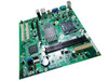 7N90W - Dell Motherboard (System Board) for VOSTRO 420 Desktop PC
