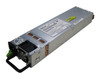 300-1735 - Sun 450-Watts AC Power Supply