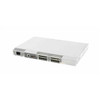 A7984AR - HP Storageworks 4GB Fibre Channel 4/8 Ports Base SAN Switch