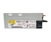 94Y8200 - Lenovo 900Watts Power Supply for System x3650