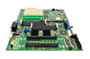 1490R - Dell PowerEdge 4400 Motherboard (System Board)
