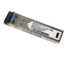 DS-SFP-FCGE-LW - Cisco Triple-Rate Multiprotocol SFP (mini-GBIC) Transceiver module Gigabit Ethernet 2Gb Fibre Channel