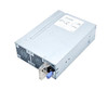 0KTMT8 - Dell 685Watts Power Supply for Precision T5810 T7810 T7910