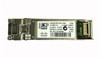 CWDM-SFP10G-1530= - Cisco CWDM SFP+ SFP (mini-GBIC) Transceiver module 10 Gigabit Ethernet