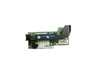 649940R-001 - HP FlexFabric 10Gbps 2-Port 554FLB Network Adapter