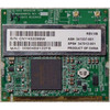 347012-001 - HP 54G 802.11b/g High Speed Wireless LAN (WLAN) Mini PCI Network Interface Card