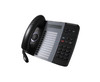 56007472 - Mitel 5212 2-Lines Dual-Port Ethernet IP Phone