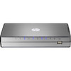 J9976A - HP R120 AM 2.4/5GHz Gigabit Ethernet 802.11b/a/g/n/ac Wireless Router