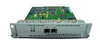 J4113-60001 - HP ProCurve Switch Gigabit-SX Expansion Module for ProCurve 1600M/8000M Series