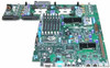 0X7322 - Dell Motherboard (System Board) for PowerEdge 2800 / 2850