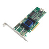 2271100-R - Adaptec 6405 4 Port SAS RAID Controller Serial ATA / 600 6Gb/s SAS PCI Express 2.0 X8 Plug-In Card