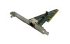 19K5710 - IBM Lenovo Pro 100/VE Ethernet Adapter by Intel