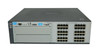 J8771A - HP ProCurve 4202vl-48G 10/100/1000Base-T LAN Ethernet Net Switch