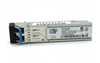 30-1299-03 - Cisco GLC-LH-SM 1Gb/s 1000Base-LX / LH Single-Mode Fibre 10km 1310nm Duplex LC Connector SFP Transceiver Module