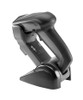 E6P34AA - HP Wireless Barcode Scanner