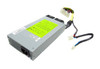 207728-001 - HP 180Watts Power Supply for ProLiant DL320