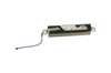 922-9904 - Apple Bluetooth Antenna for iMac 21.5