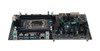 761512-001 - HP Motherboard (System Board) for Z640 Workstation