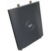 AIR-LAP1252-N-K9-5 - Cisco 802.11N Lwapp AP Dual-Band 2.4/5GHZ RP-TNC-110 V AC 220 V AC