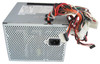202349-001 - HP 475Watts Power Supply for workstation W6000/8000