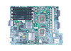 CU675 - Dell Motherboard (System Board) for PowerEdge 1955 Rack Server System
