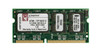 39P7288 - IBM 512MB 133MHz PC133 non-ECC Unbuffered CL3 144-Pin SoDimm Memory Module