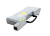 468929-003 - HP 850Watts ATX Power Supply for Z800 Workstation System