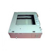 IR4054-SVPNR - HP Scanner Flatbed Unit Assembly for LaserJet 4730 Multifunction Printer