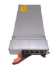 90P3776 - IBM Switch 4 Ports FAST Ethernet 10 / 100 / 1000BASE-TX PLUG-IN Module COMPACT BladeCentre T 8720 / 8730