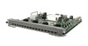 JC628A - HP Procurve 10500 16Ports 10GBE SFP+ SC Switch Module