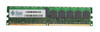 540-7311 - Sun 2GB Kit (2 X 1GB) DDR2-533MHz PC2-4200 ECC Registered CL4 240-Pin DIMM Memory for Blade T6300 Server