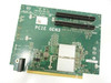 9V5PH - Dell Right Riser Card Assembly for PowerEdge R930