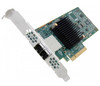 H5-25460-00 - LSI 9300-8e 8-Ports 12Gb/s SAS PCIe 3.0 x8 Host Bus Adapter