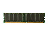 M470L3223DT0-LA2 - Samsung 256MB 266MHz DDR PC2100 Unbuffered non-ECC CL2.5 200-Pin Sodimm Memory