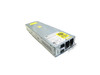 100-809-008 - EMC 2200Watts Power Supply Standby CX3-80