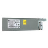 A76009-007 - Intel 500-Watts AC Redundant Power Supply for SSR212MA