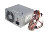 832005-001 - HPE 300-Watts 80 Plus Bronze ATX Power Supply for ProLiant ML10 G9